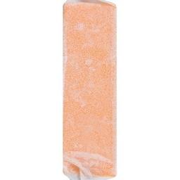 Product thumb gallery 907677200