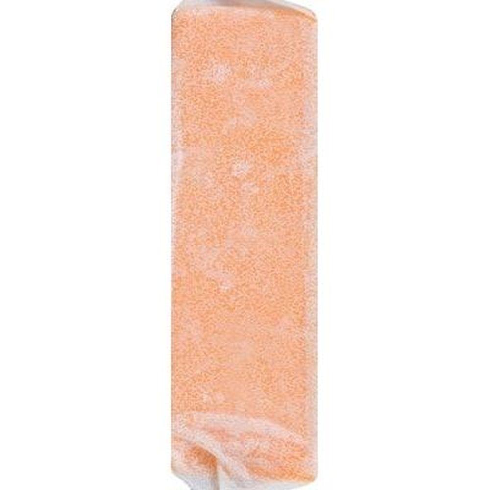 Product gallery 907677200