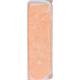 Product thumb gallery 970474964