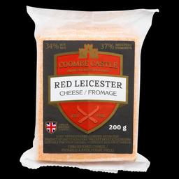 Product thumb gallery 885598470