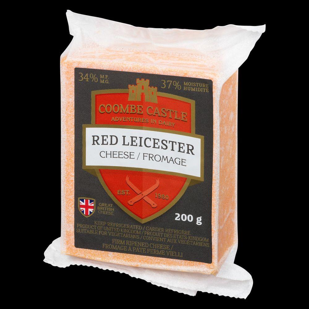 Product gallery 80100237