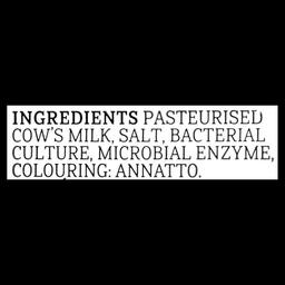 Product thumb gallery 464258005