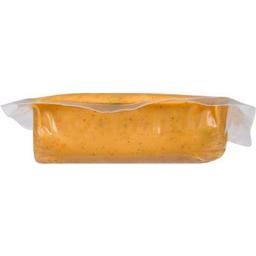 Product thumb gallery 43763691