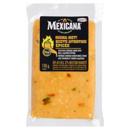 Product thumb gallery 129511886