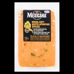 Product thumb gallery 184142030