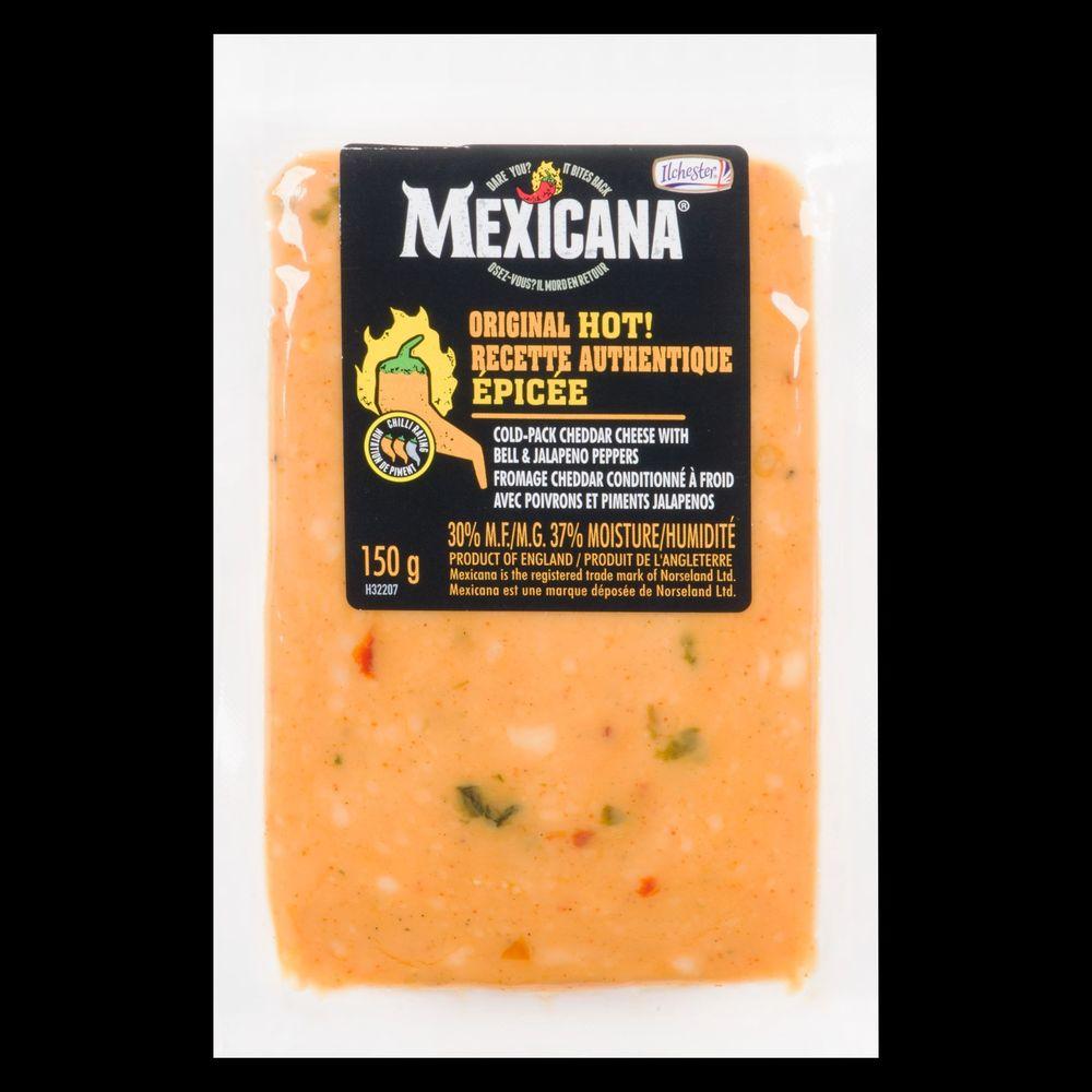 Product gallery 184142030