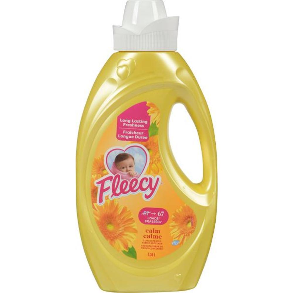 Product gallery 381298307