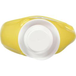 Product thumb gallery 159656488