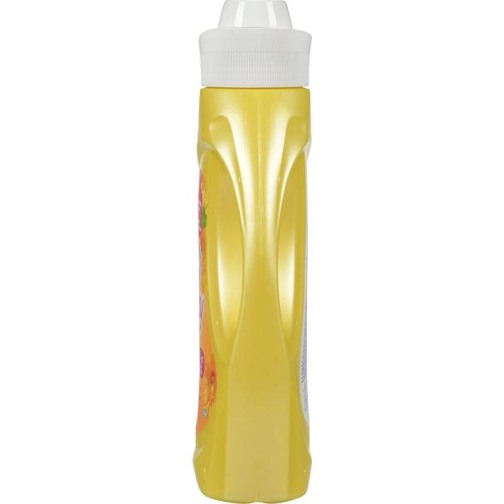 Product gallery 663573679