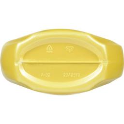 Product thumb gallery 116640998