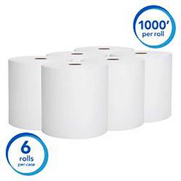 Product thumb gallery 555791110