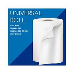 Product thumb gallery 647831048