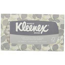 Product thumb gallery 266157826