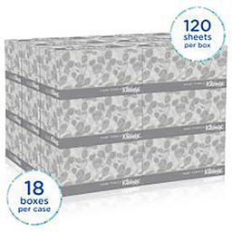 Product thumb gallery 729662265