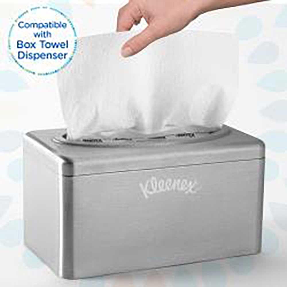 Product gallery 599622621