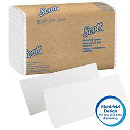 Product thumb gallery 564976995