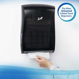 Product thumb gallery 509427907