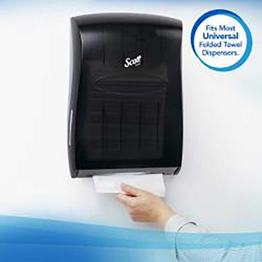 Product gallery 509427907