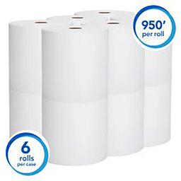 Product thumb gallery 786045052