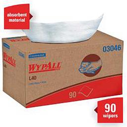 Product thumb gallery 198960723