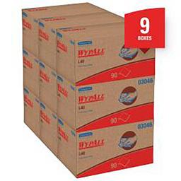 Product thumb gallery 391411705