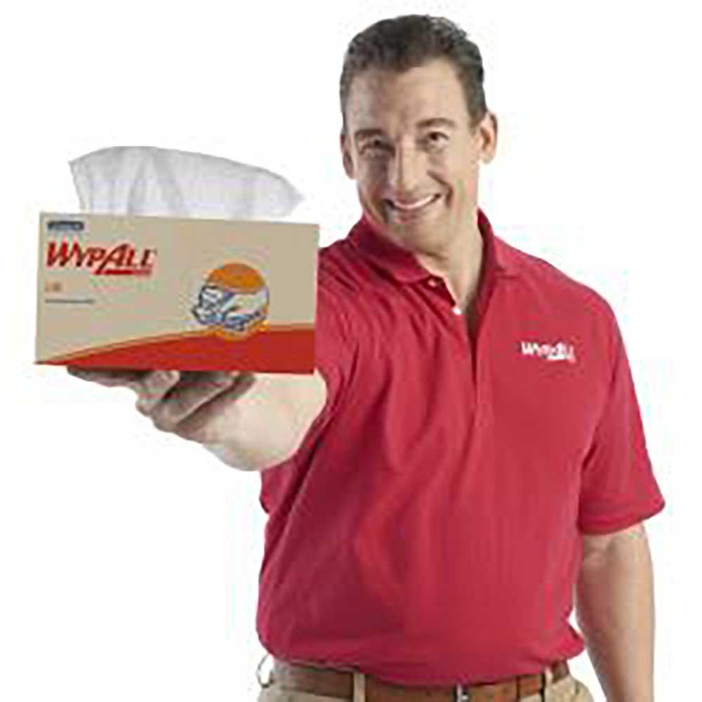 Product gallery 452433364