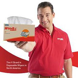 Product thumb gallery 337248475