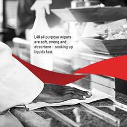 Product thumb gallery 61386911