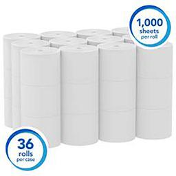 Product thumb gallery 536204005