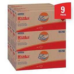 Product thumb gallery 882279400