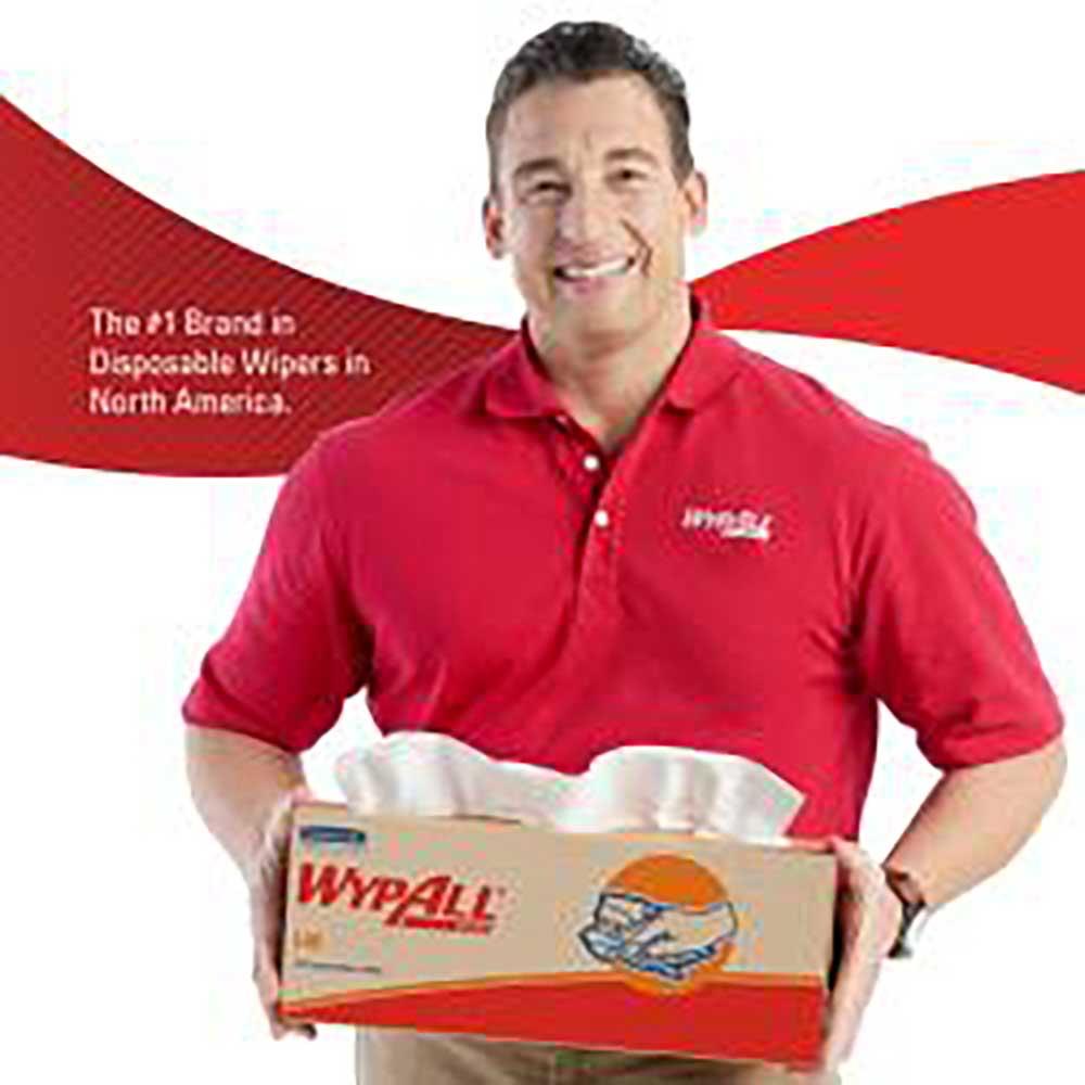 Product gallery 232802785