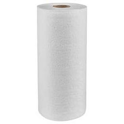 Product thumb gallery 825050006