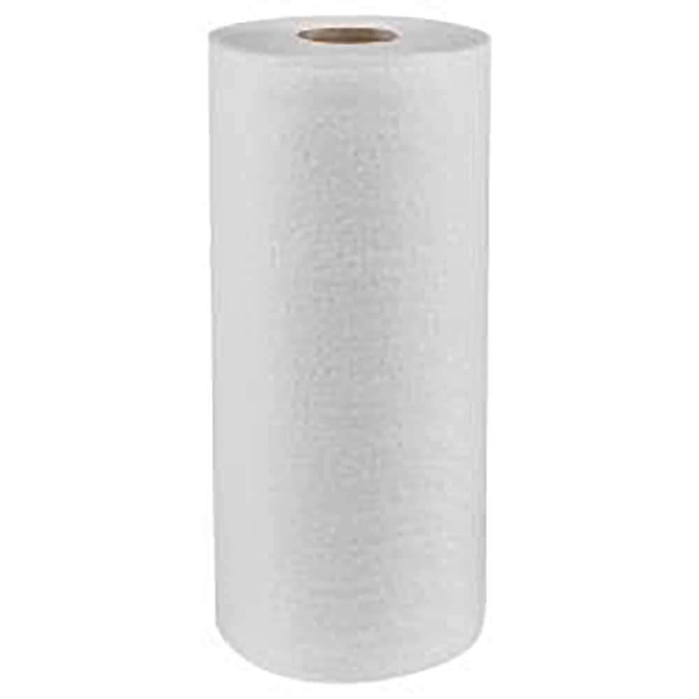 Product gallery 825050006