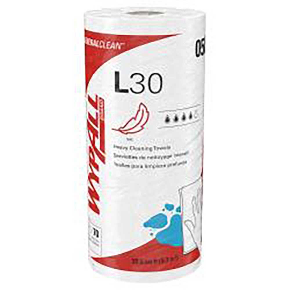 Product gallery 847960107