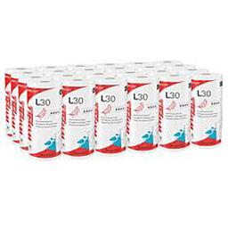 Product thumb gallery 296066910