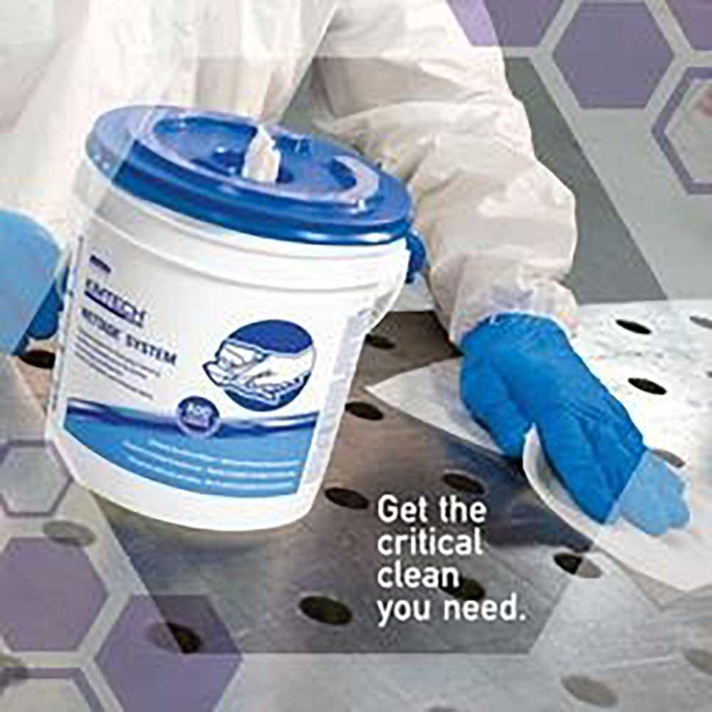 Product gallery 813304400