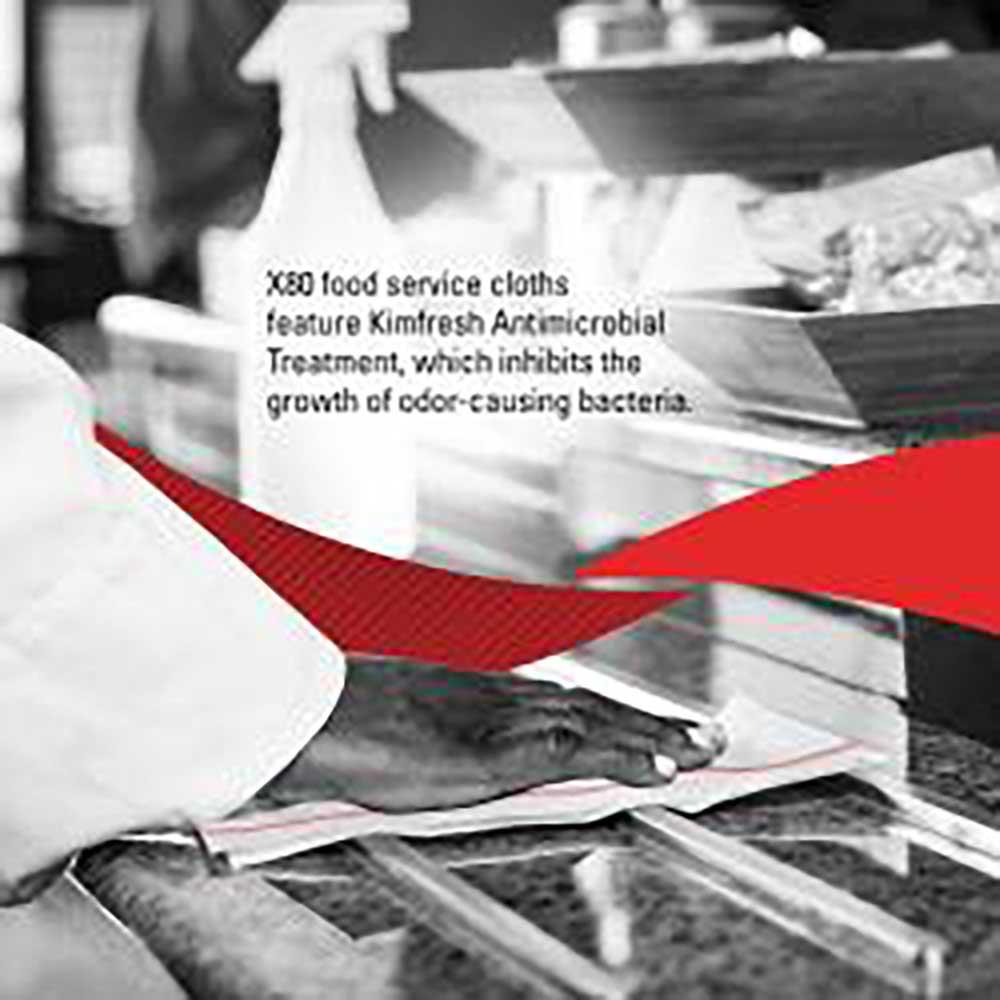 Product gallery 479176973