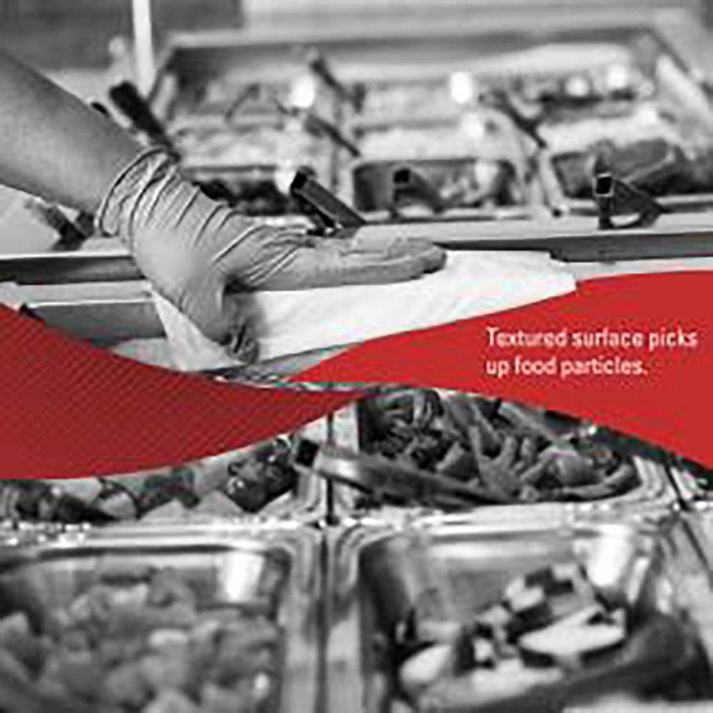 Product gallery 424470377