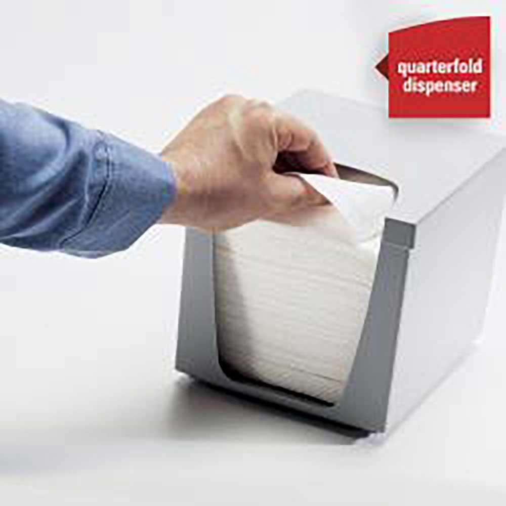 Product gallery 542182041