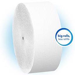 Product thumb gallery 145337430