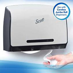 Product thumb gallery 520739502