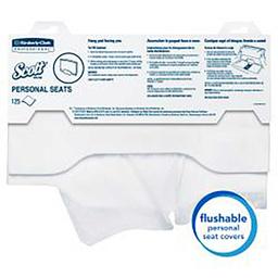 Product thumb gallery 131583552