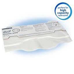 Product thumb gallery 212198809