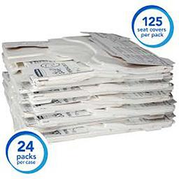 Product thumb gallery 705099778