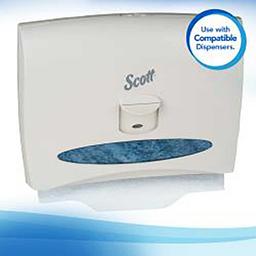 Product thumb gallery 337795595