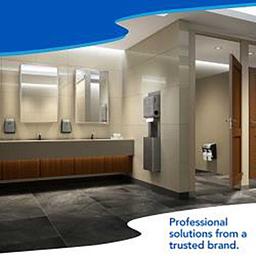 Product thumb gallery 612716354