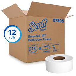 Product thumb gallery 360997385