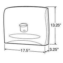 Product thumb gallery 281287062