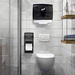 Product thumb gallery 873093722