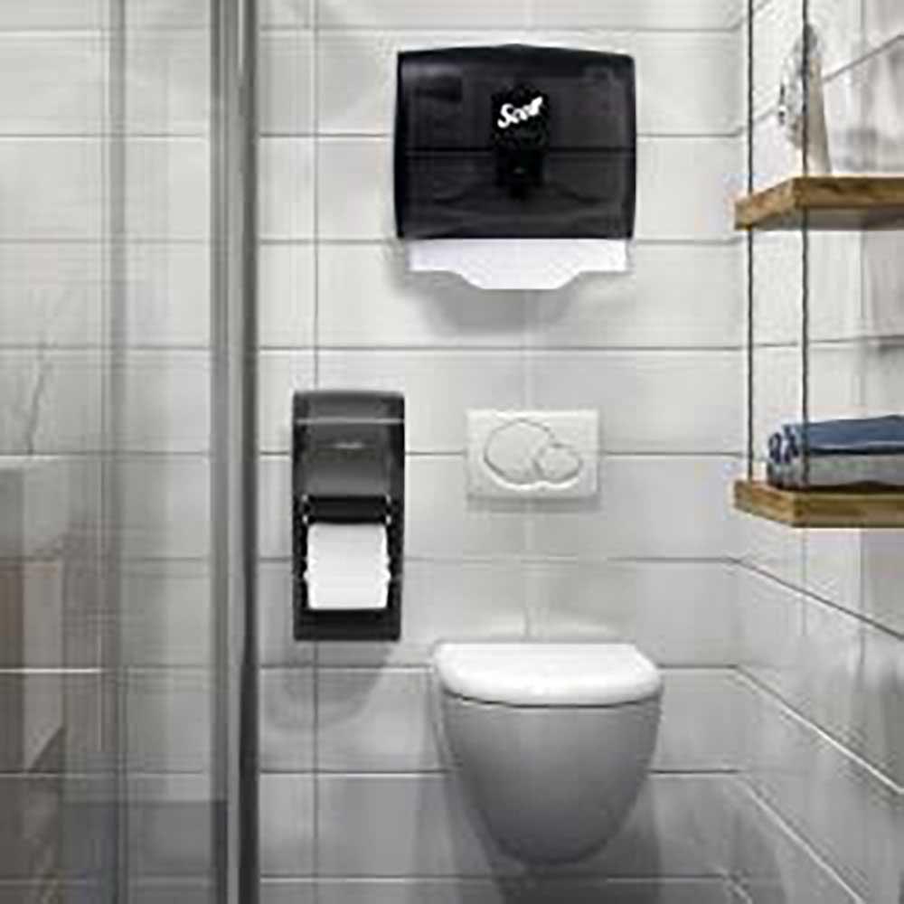 Product gallery 873093722